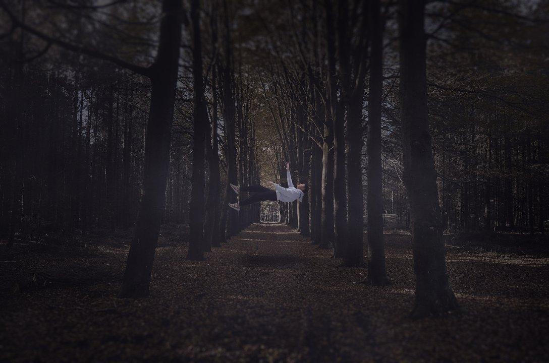 石器战争