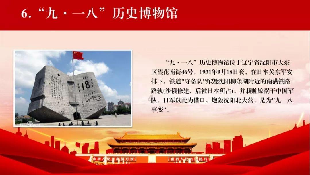 探索小李飞刀,例无虚发,那陆小凤的灵犀一指是否能接住小李飞刀呢?,解答你的疑问