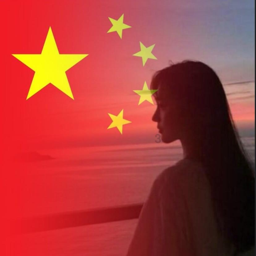 猎人：野性的呼唤