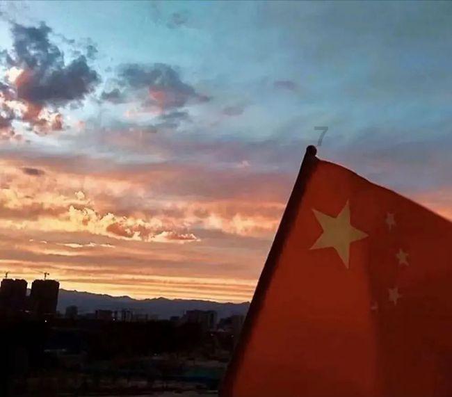 数码宝贝究极对决