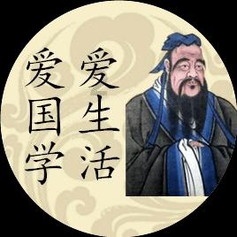 莉莉逃脱记