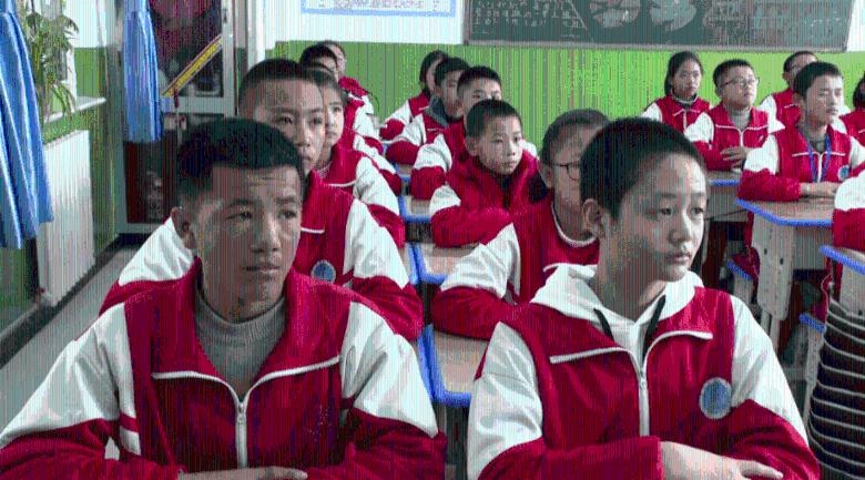 突袭4
