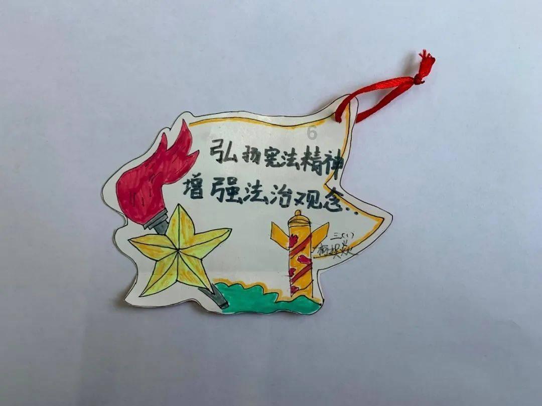 左右消消看