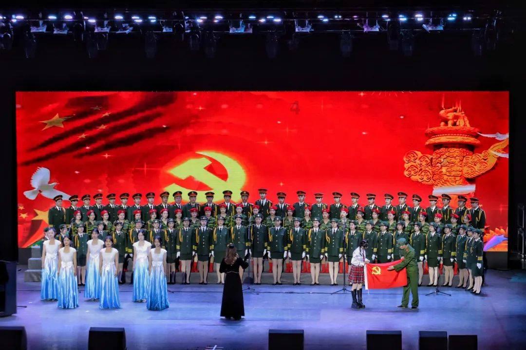 过年必备的11种饺子馅,一次全学会,过年给家人露一手,太香了!