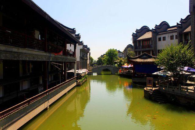 僵尸敲方块